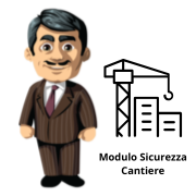 Corso Dirigente Sicurezza - Modulo Cantieri