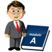 Corso ASPP online - Modulo A