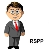 Corso RSPP Datore di lavoro