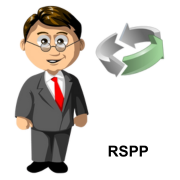 Aggiornamento RSPP Datore di lavoro