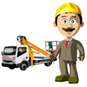 Corso Istruttore alla guida e manovra di PLE