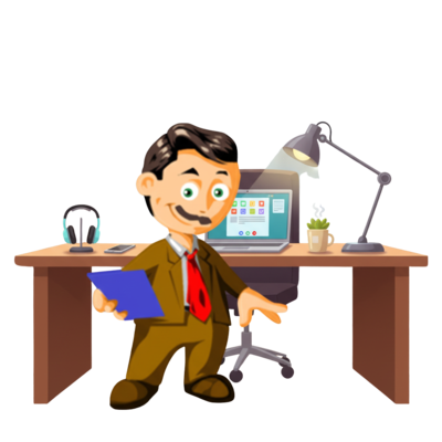 Corso Smart Working e sicurezza sul lavoro